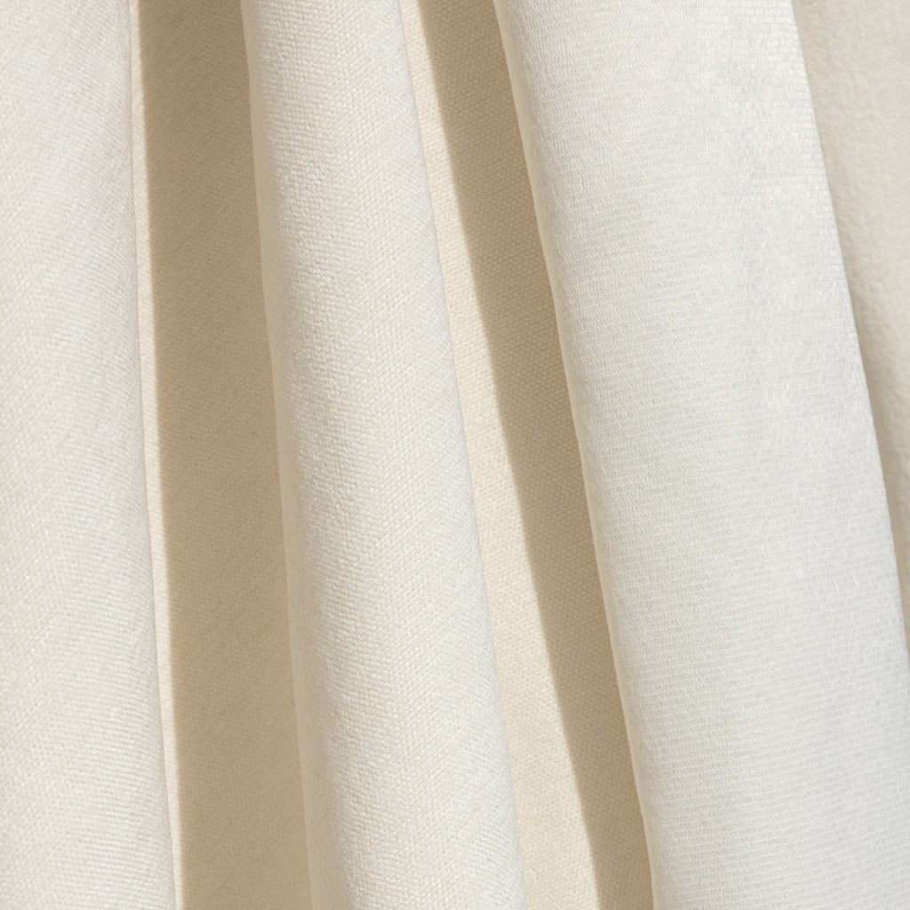 Luno-archair-cloud-white-fabric--PM1001--1.jpg