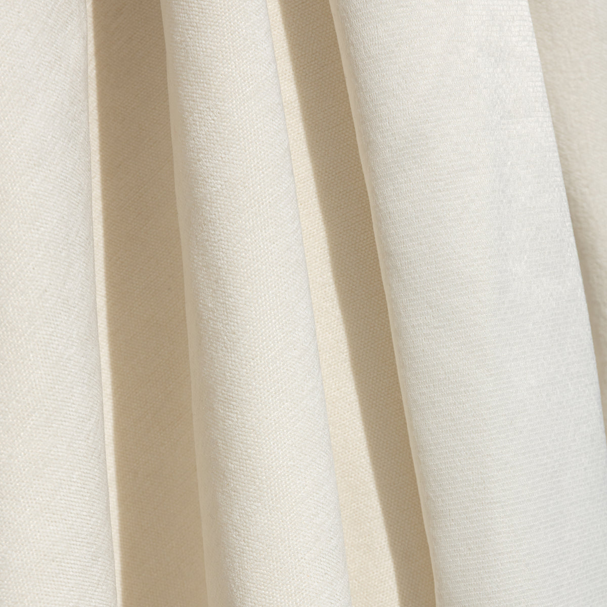 Luno-archair-cloud-white-fabric--PM1001--1.jpg