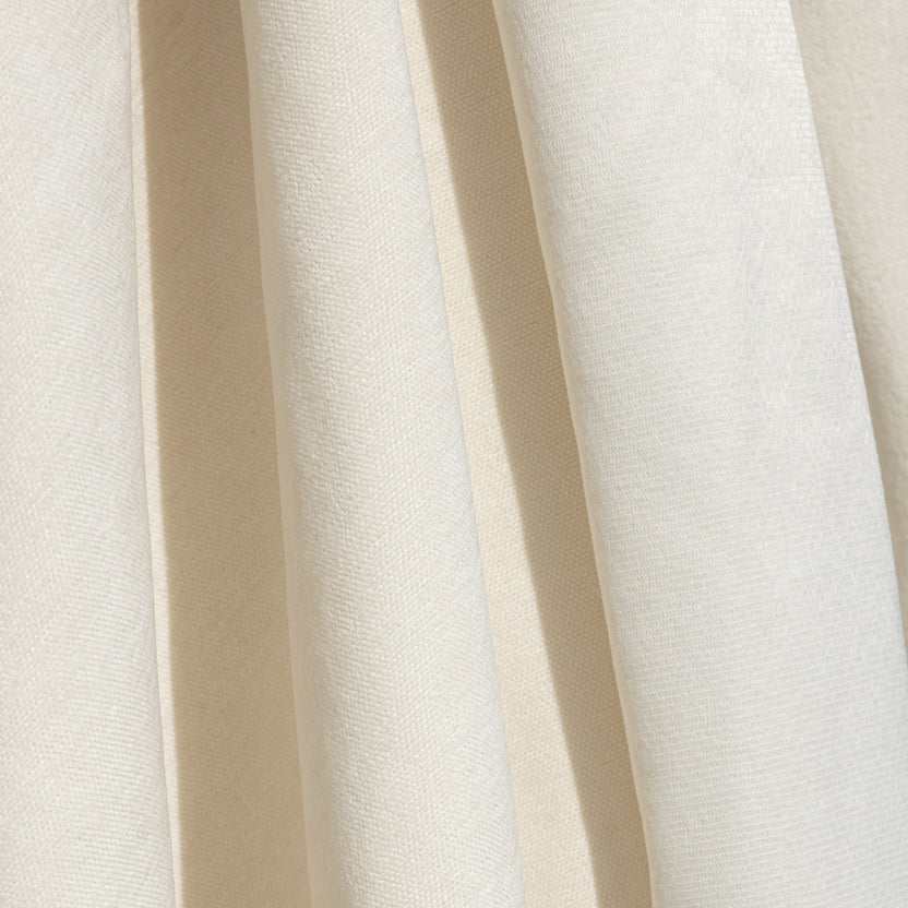 Luno-archair-cloud-white-fabric--PM1001--1.jpg