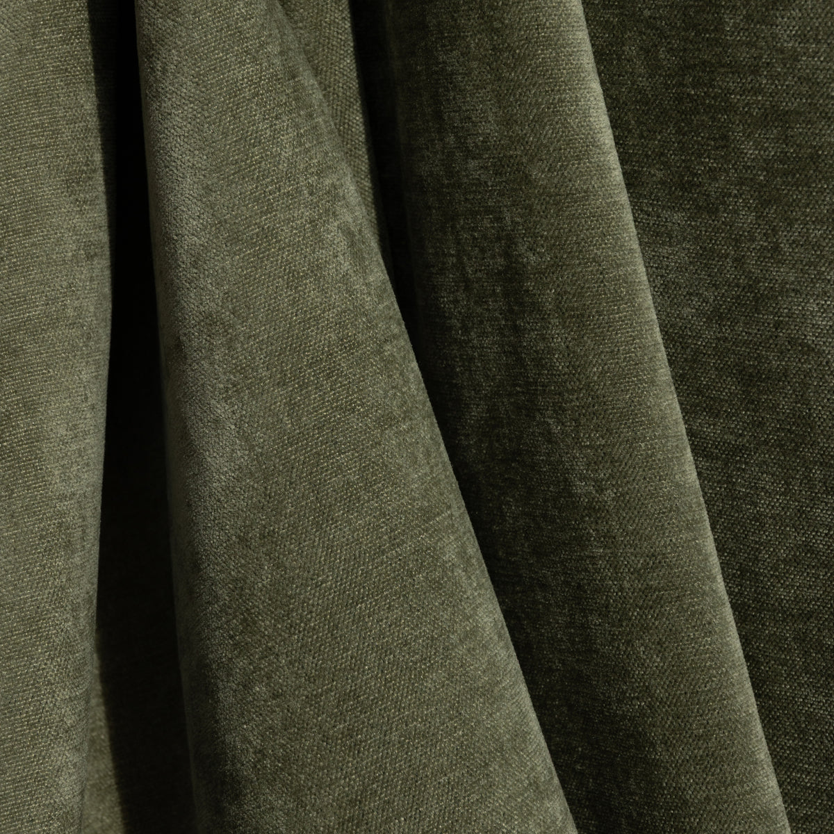 Luno-archair-fern-green-fabric--PM1000--1.jpg