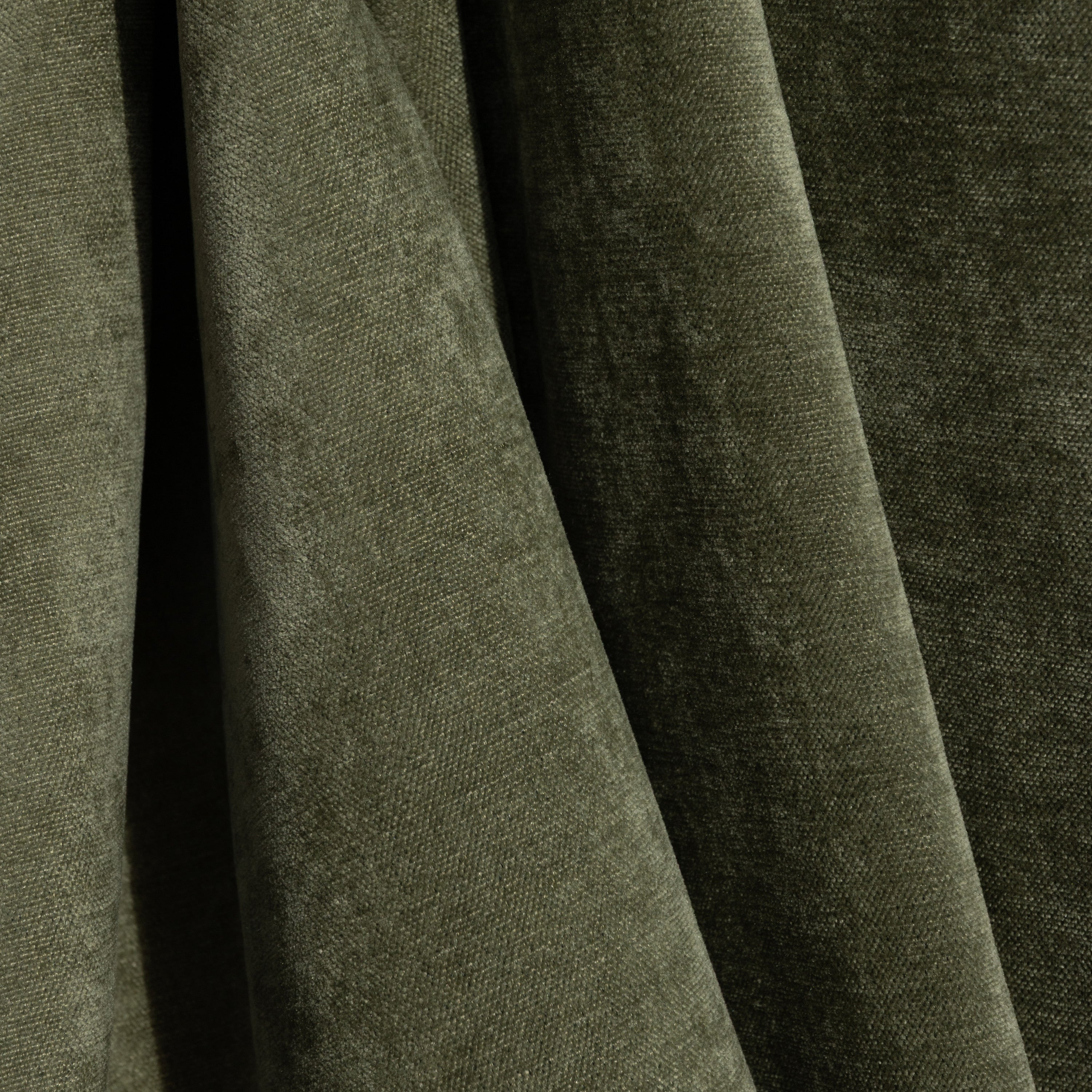 Luno-archair-fern-green-fabric--PM1000--1.jpg