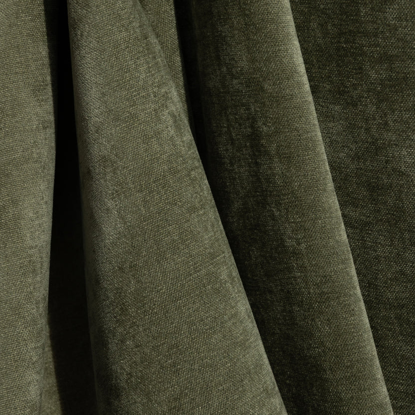 Luno-archair-fern-green-fabric--PM1000--1.jpg