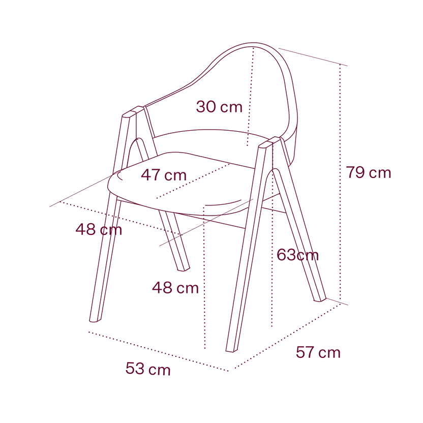 Nestor-II-dining-chair--SHARED--measurements-cm.webp