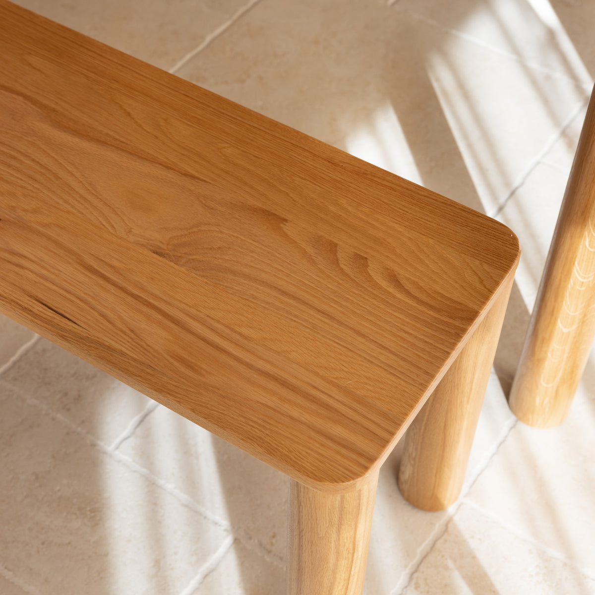 Olivia-Bench-160cm-Oak-OS1227-Detail-1