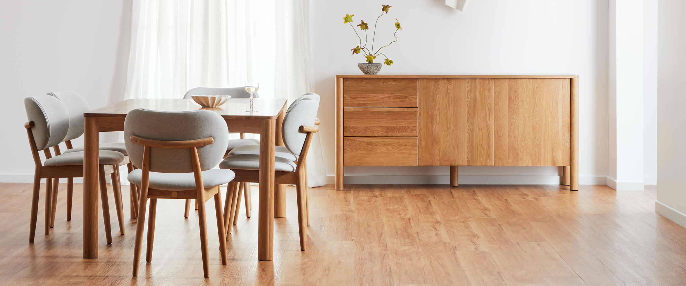 Black Friday Furniture Sale IconByDesign