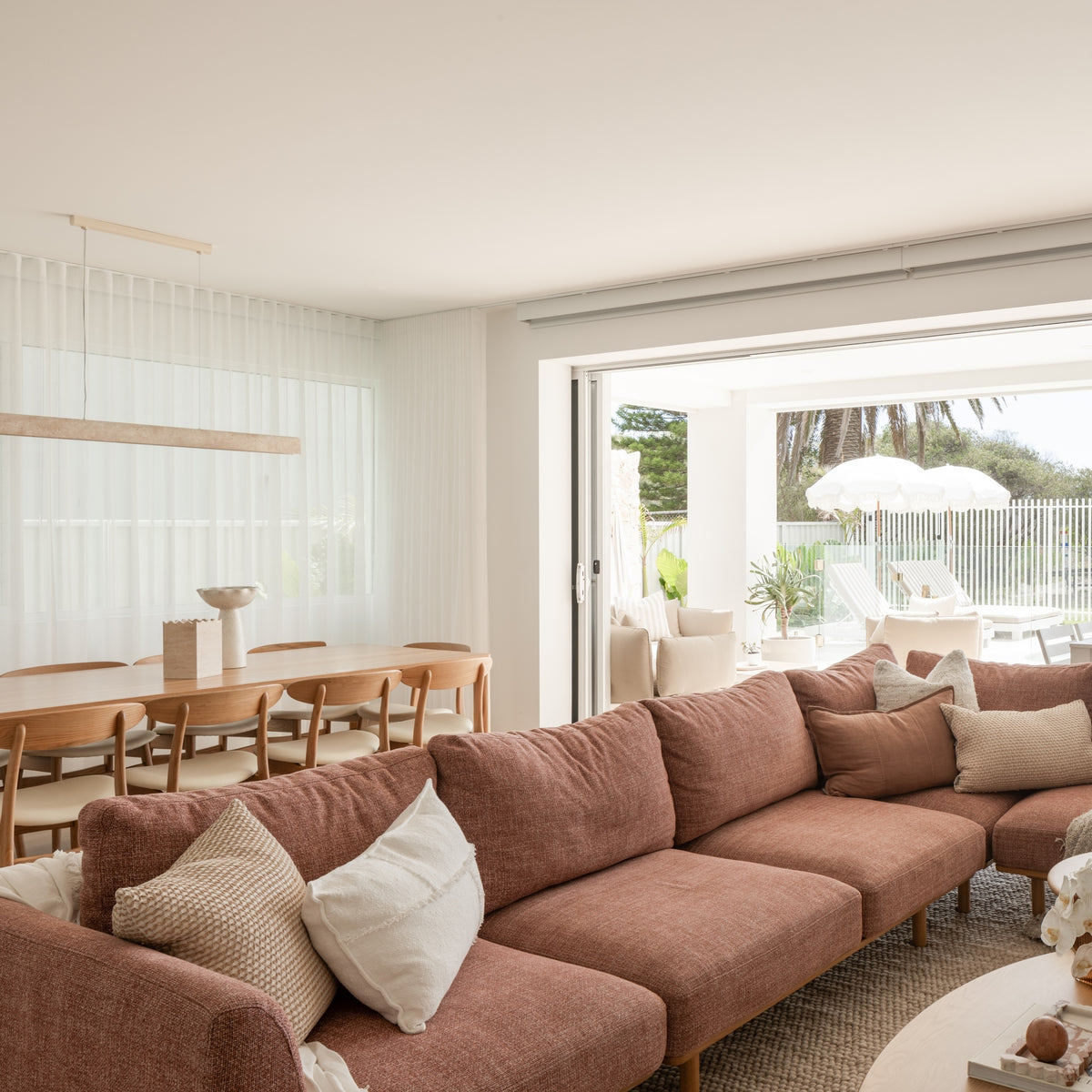 anika-modular-sofa-pink-clay-5-6-seater-lifestyle.jpg