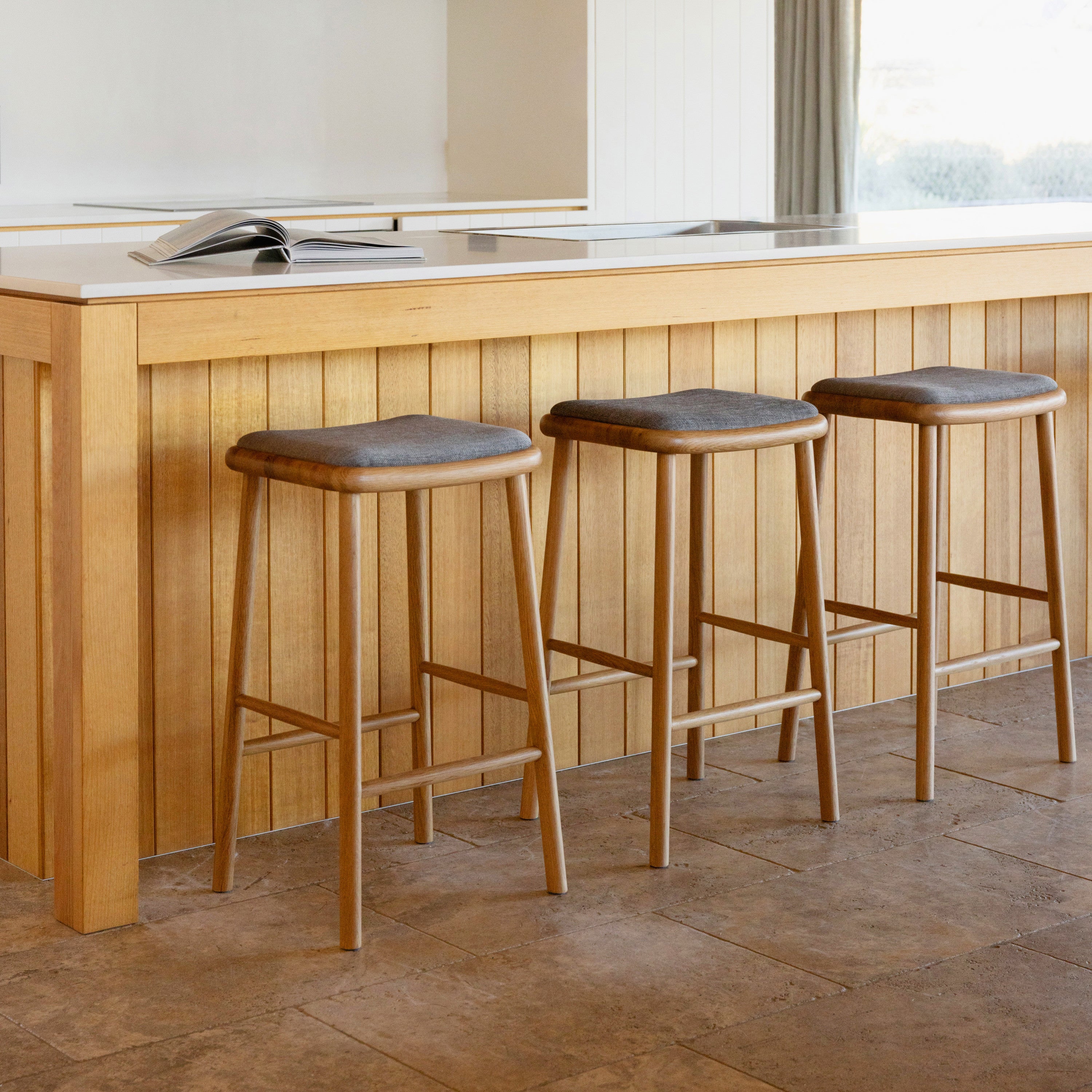 anton-bar-stool-oak-pewter-grey-fabric-DF8CA1--lifestyle-1-sq.jpg
