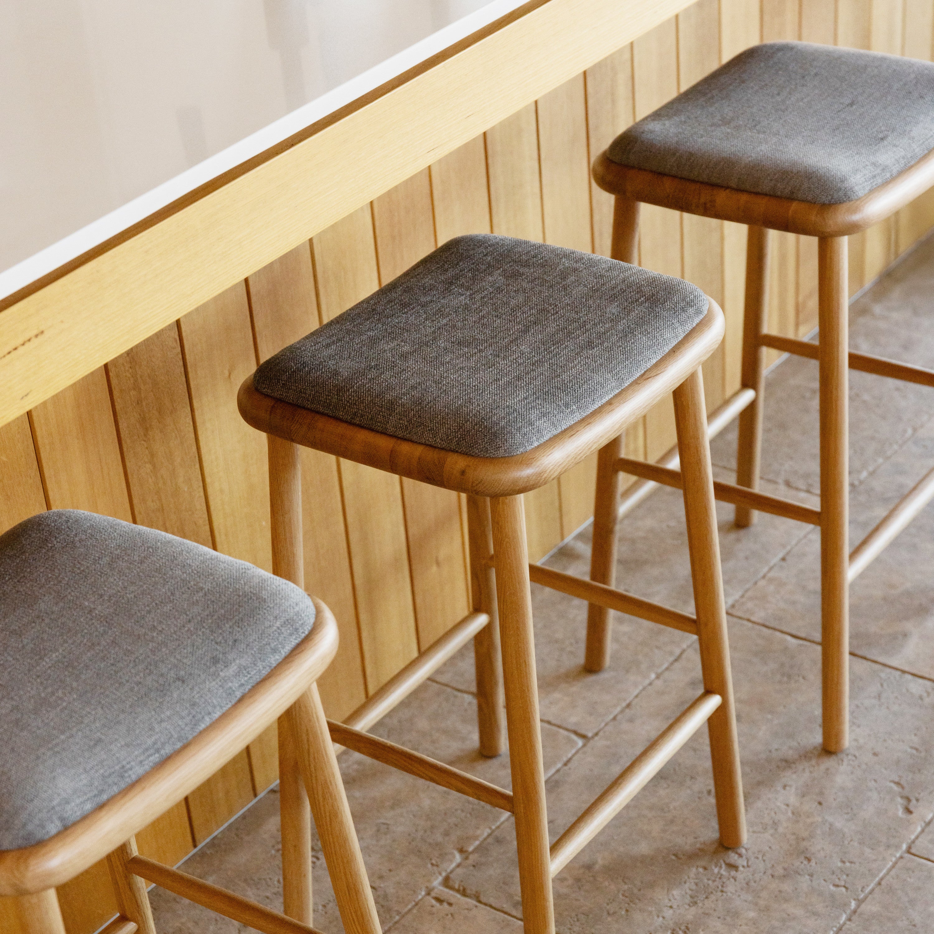 anton-bar-stool-oak-pewter-grey-fabric-DF8CA1--lifestyle-2-sq.jpg