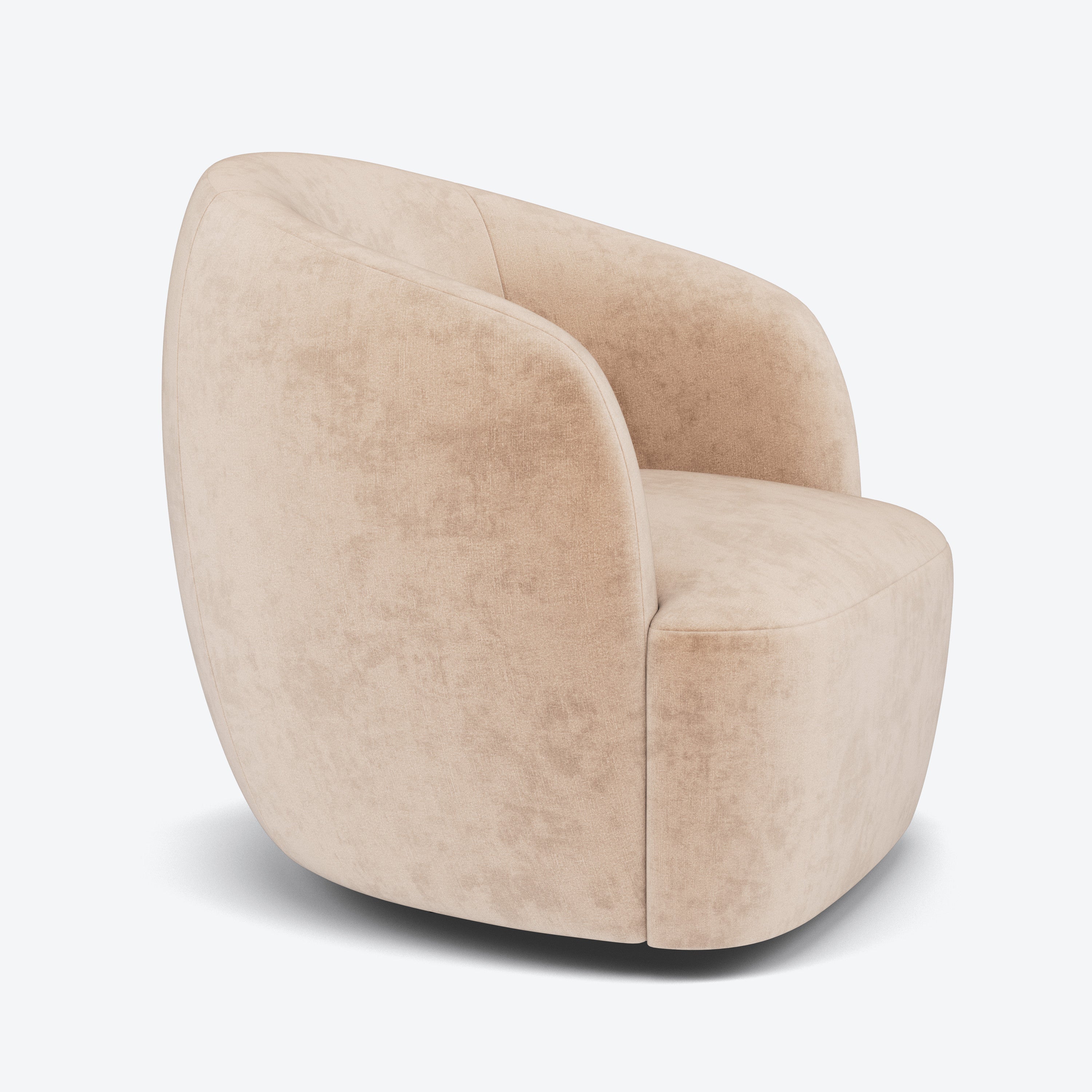 arlo-swivel-armchair-desert-fawn-velvet-LL2VC1--360-back-right.jpg