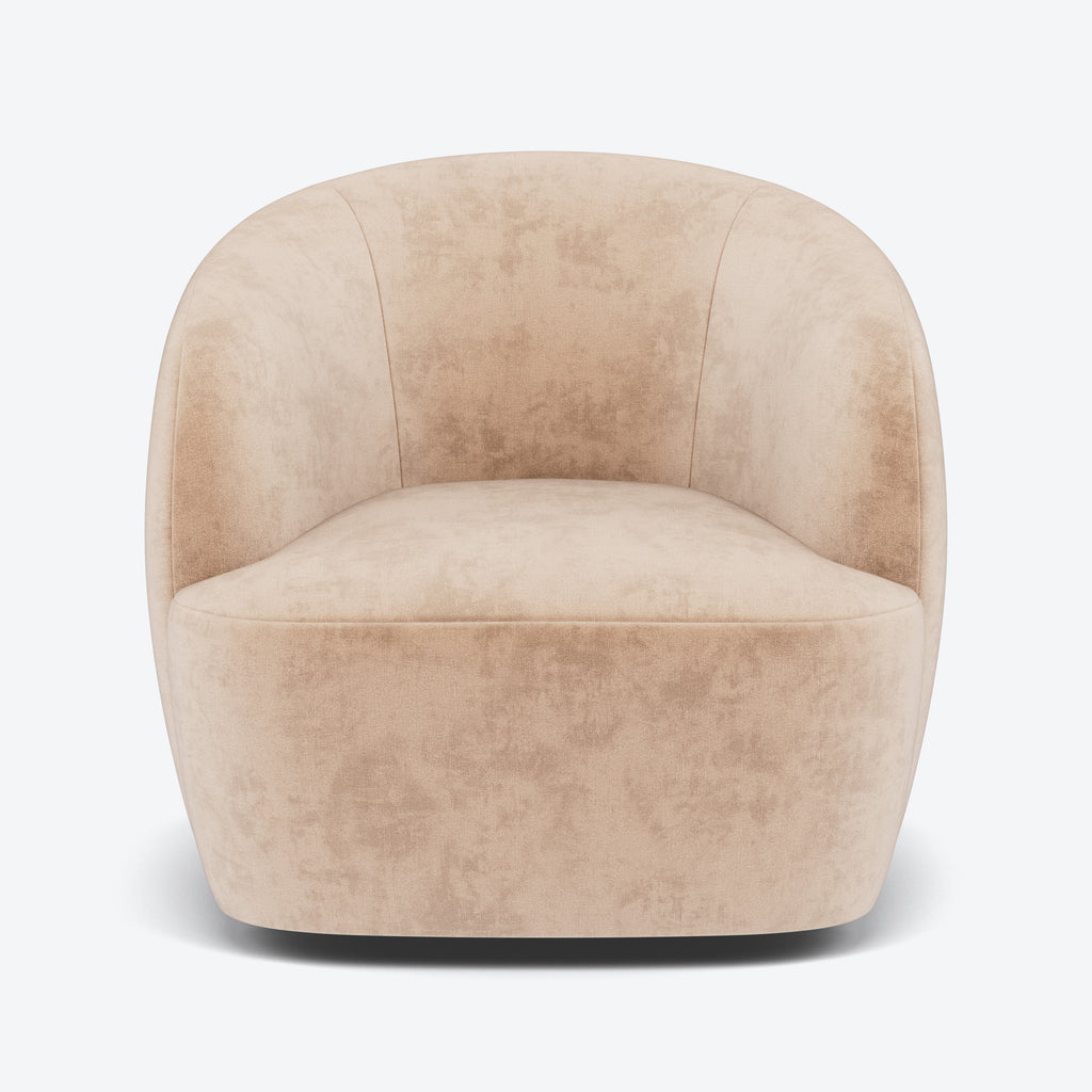 arlo-swivel-armchair-desert-fawn-velvet-LL2VC1--360-front-right.jpg