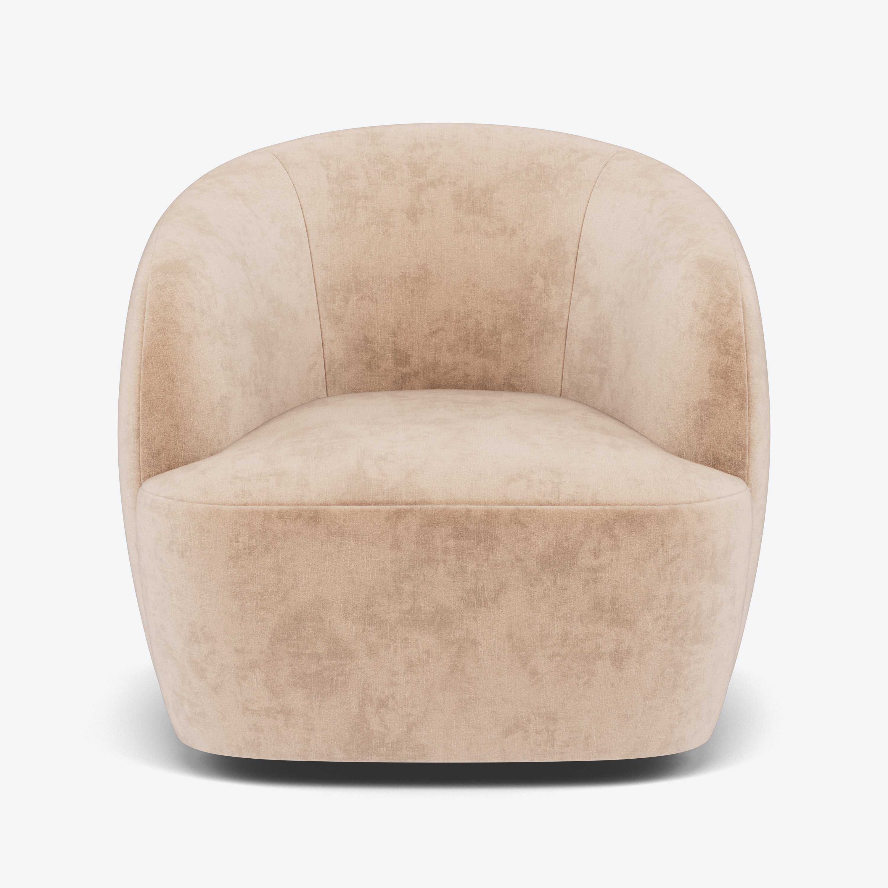 arlo-swivel-armchair-desert-fawn-velvet-LL2VC1--360-front-right.jpg