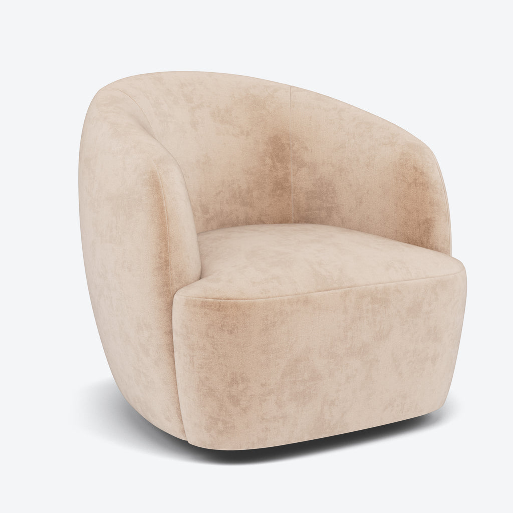 arlo-swivel-armchair-desert-fawn-velvet-LL2VC1--360-front.jpg