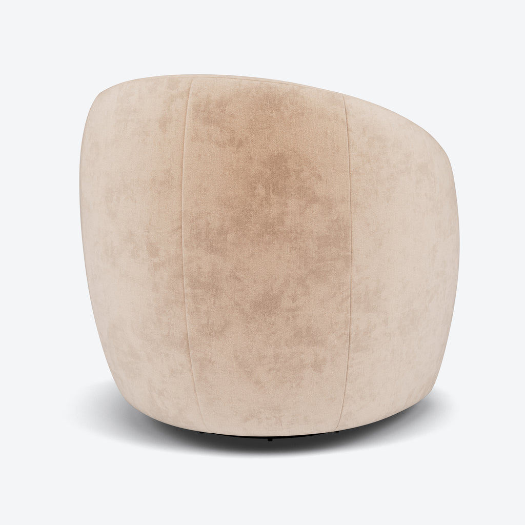 arlo-swivel-armchair-desert-fawn-velvet-LL2VC1--360-right-side.jpg