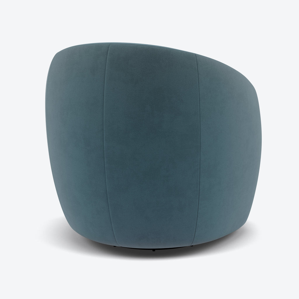 arlo-swivel-armchair-soft-marine-velvet-LL2WC1--360-back-right.jpg