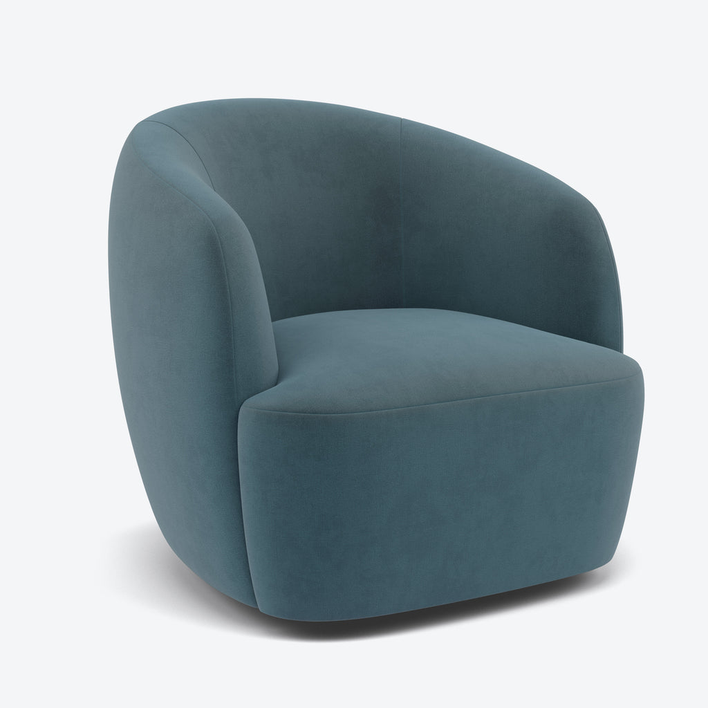 arlo-swivel-armchair-soft-marine-velvet-LL2WC1--360-front-right.jpg