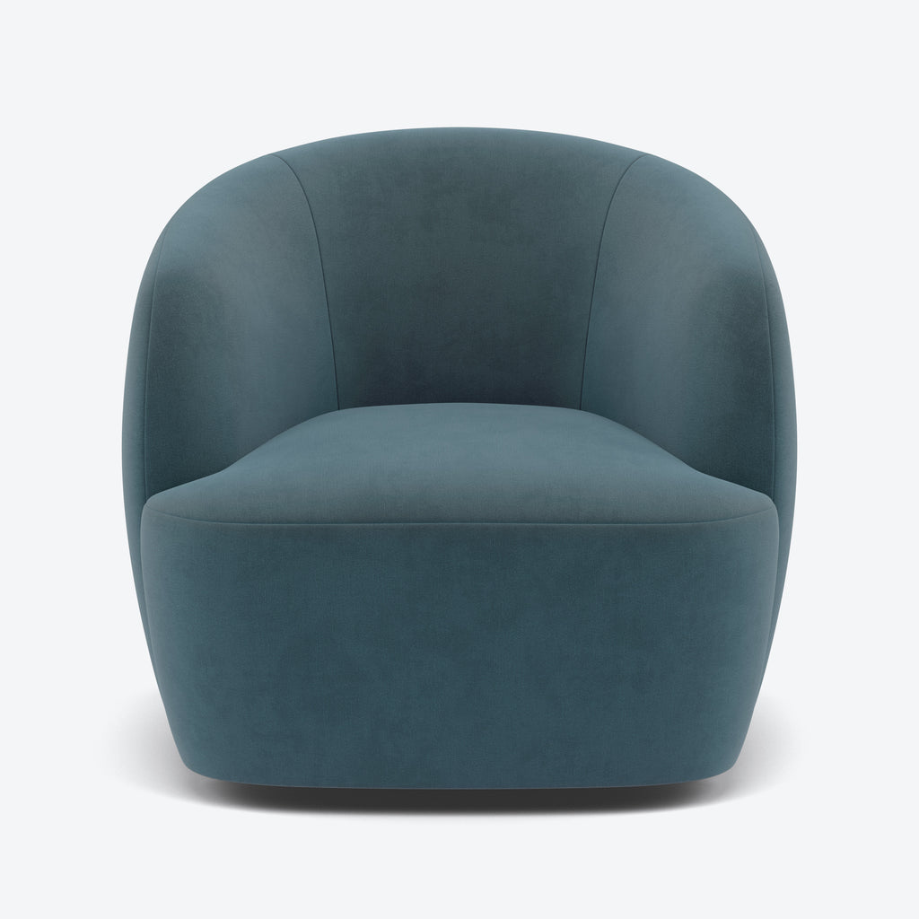 arlo-swivel-armchair-soft-marine-velvet-LL2WC1--360-front.jpg
