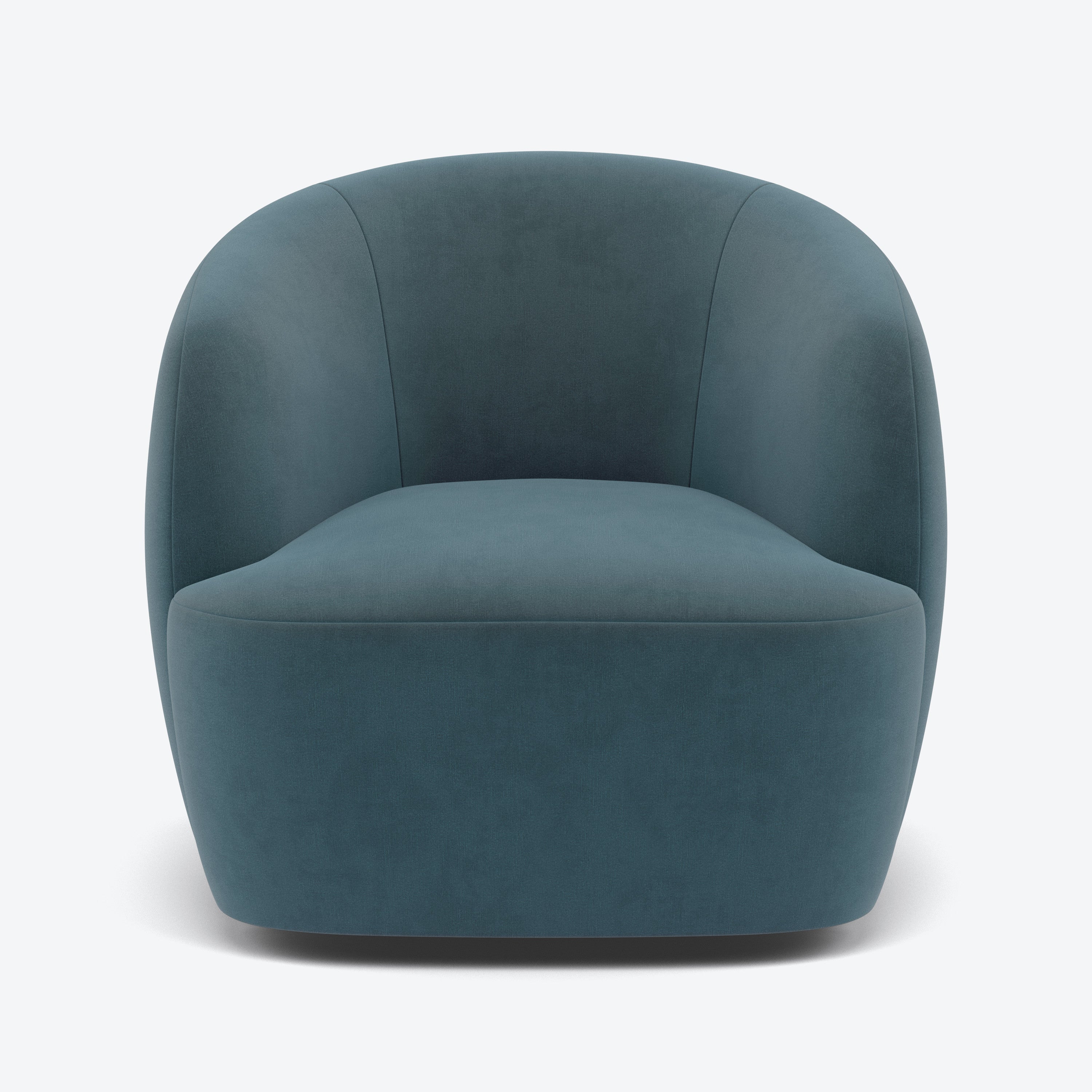 arlo-swivel-armchair-soft-marine-velvet-LL2WC1--360-front.jpg