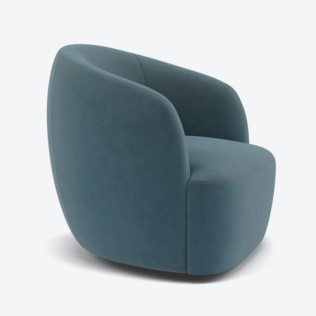 arlo-swivel-armchair-soft-marine-velvet-LL2WC1--360-right-side.jpg