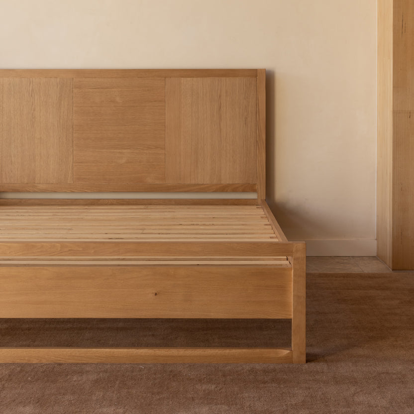 bruno-bed-oak--SHARED--detail-2-sq.jpg