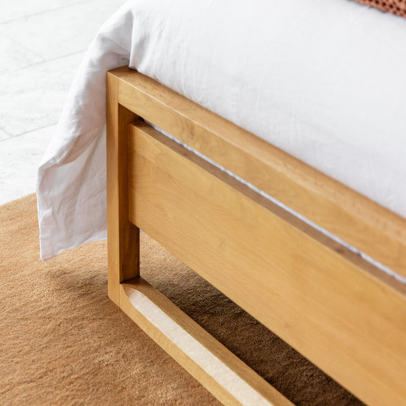 bruno-bed-queen--SHARED--detail-4-sq.jpg