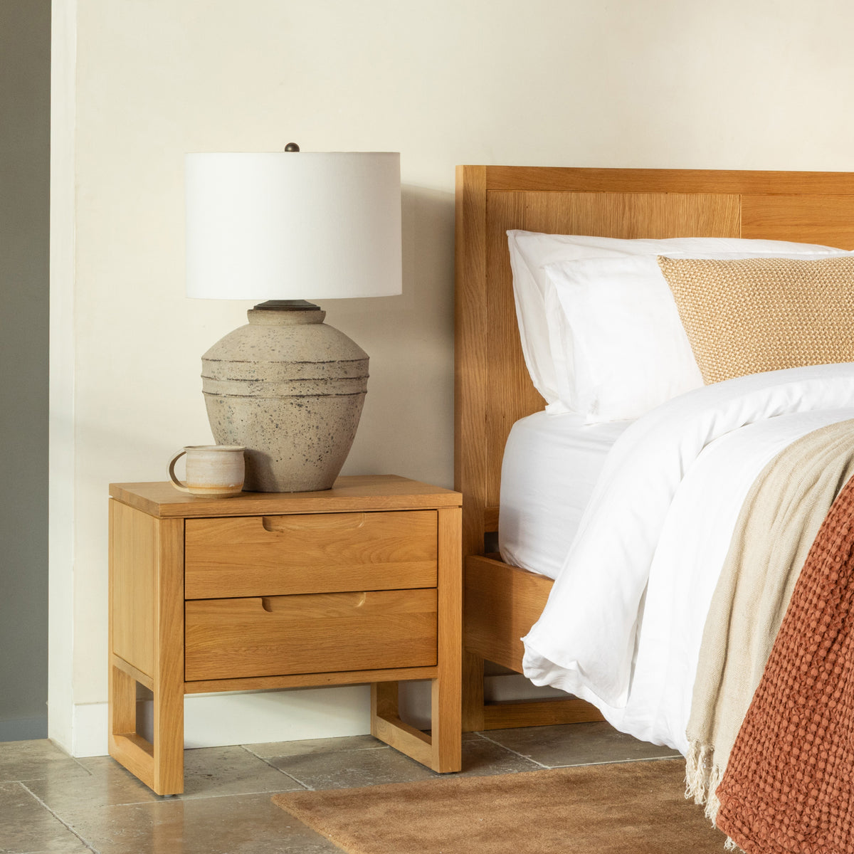 bruno-bedside-table-2-drawer-oak--OW1170--lifestyle-2-sq.jpg