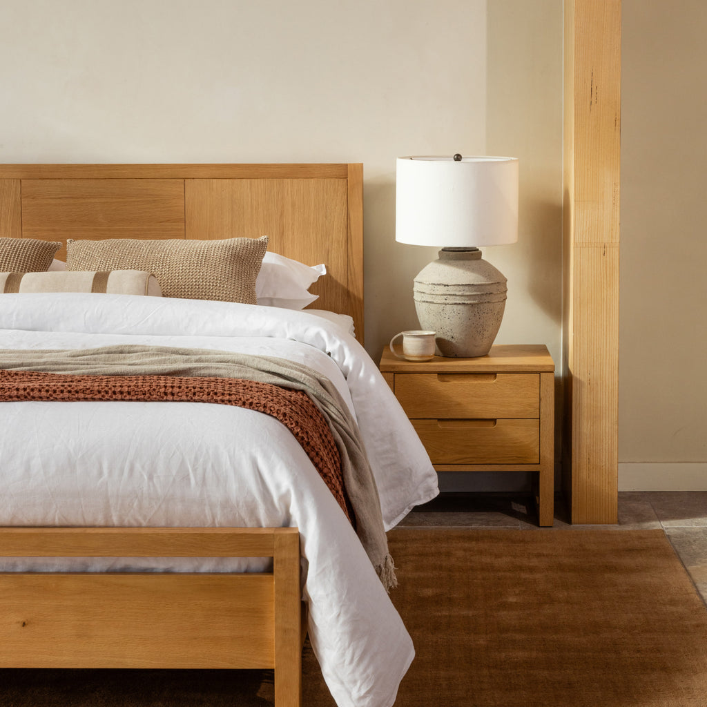 bruno-bedside-table-2-drawer-oak--OW1170--lifestyle-sq.jpg