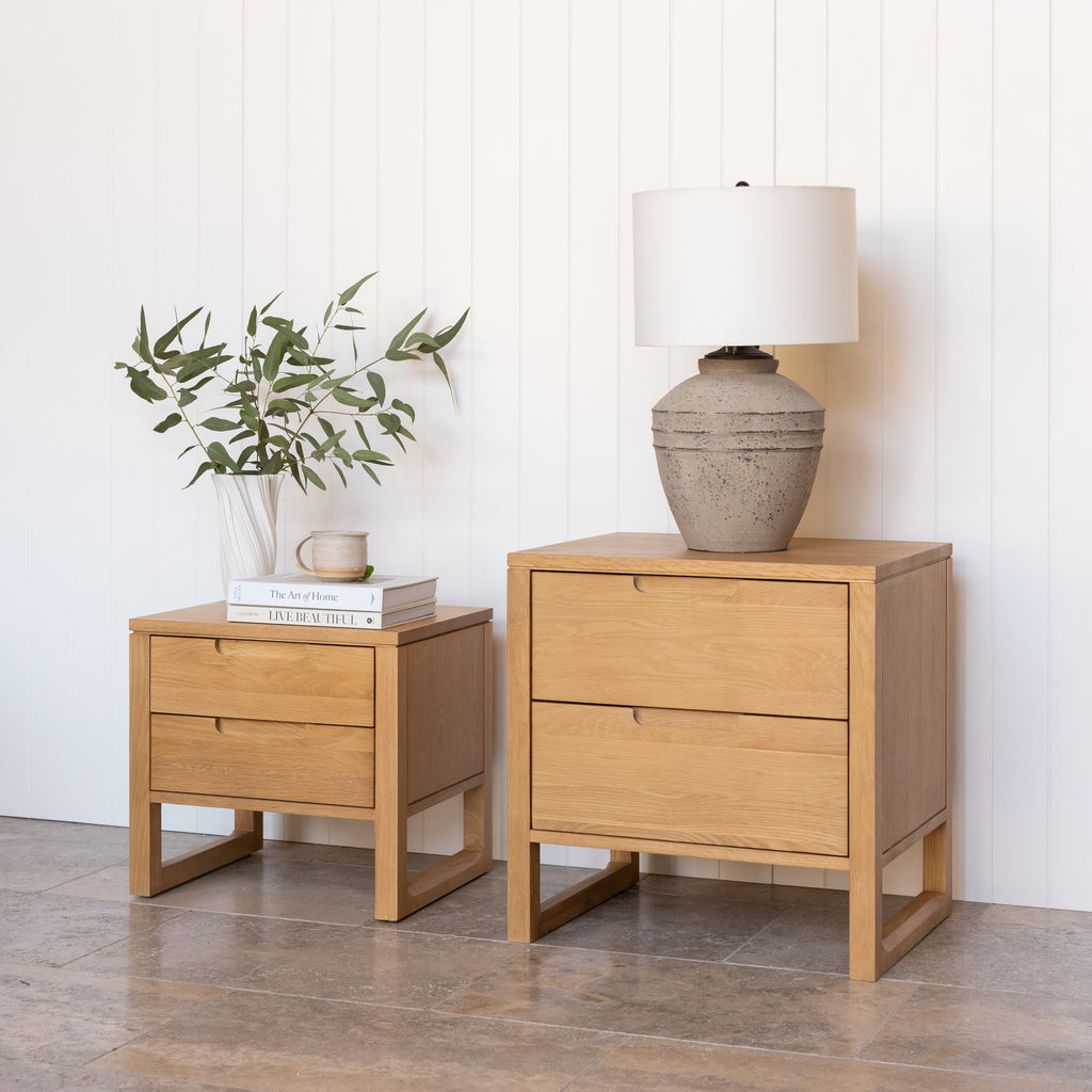 bruno-bedside-table-2-drawer-oak--SHARED--lifestyle-sq.jpg