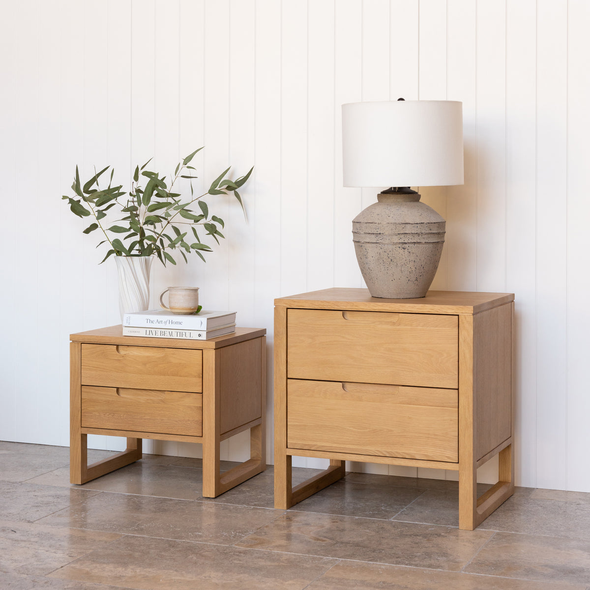 bruno-bedside-table-2-drawer-oak--SHARED--lifestyle-sq.jpg