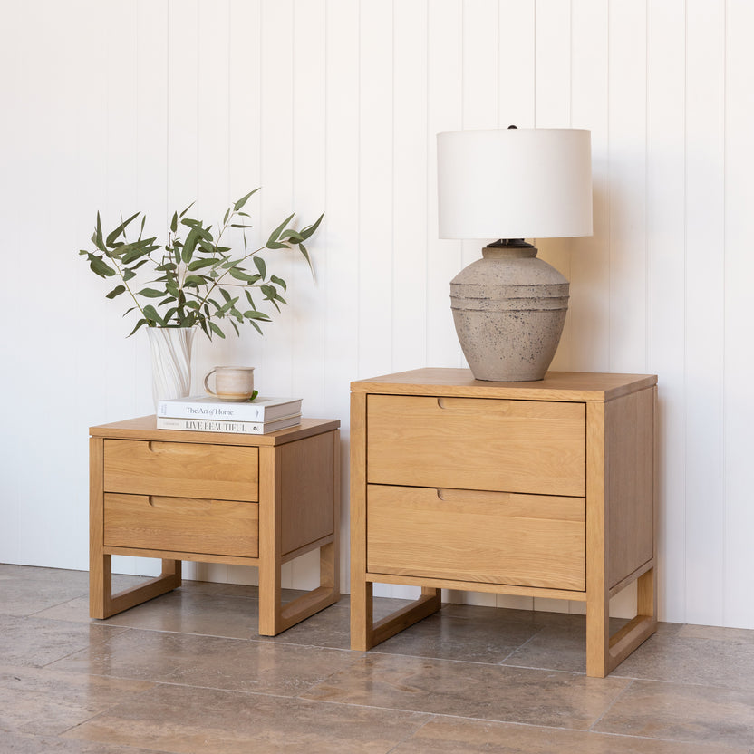 bruno-bedside-table-2-drawer-oak--SHARED--lifestyle-sq.jpg