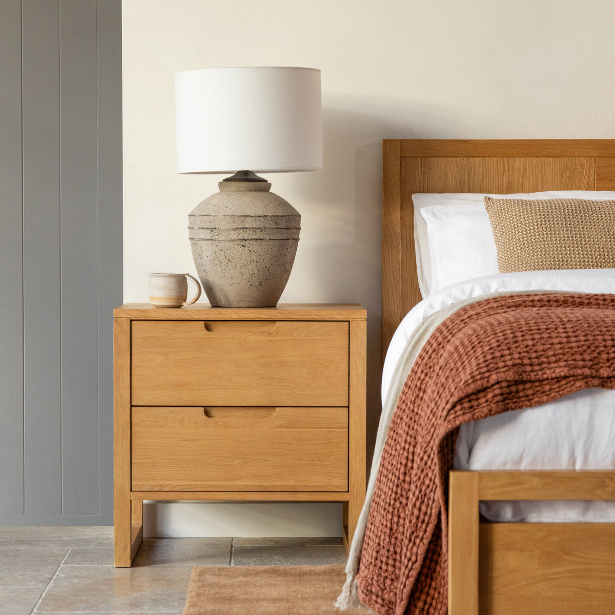bruno-bedside-table-xl-2-drawers-oak--BC1AAB--lifestyle-sq.jpg