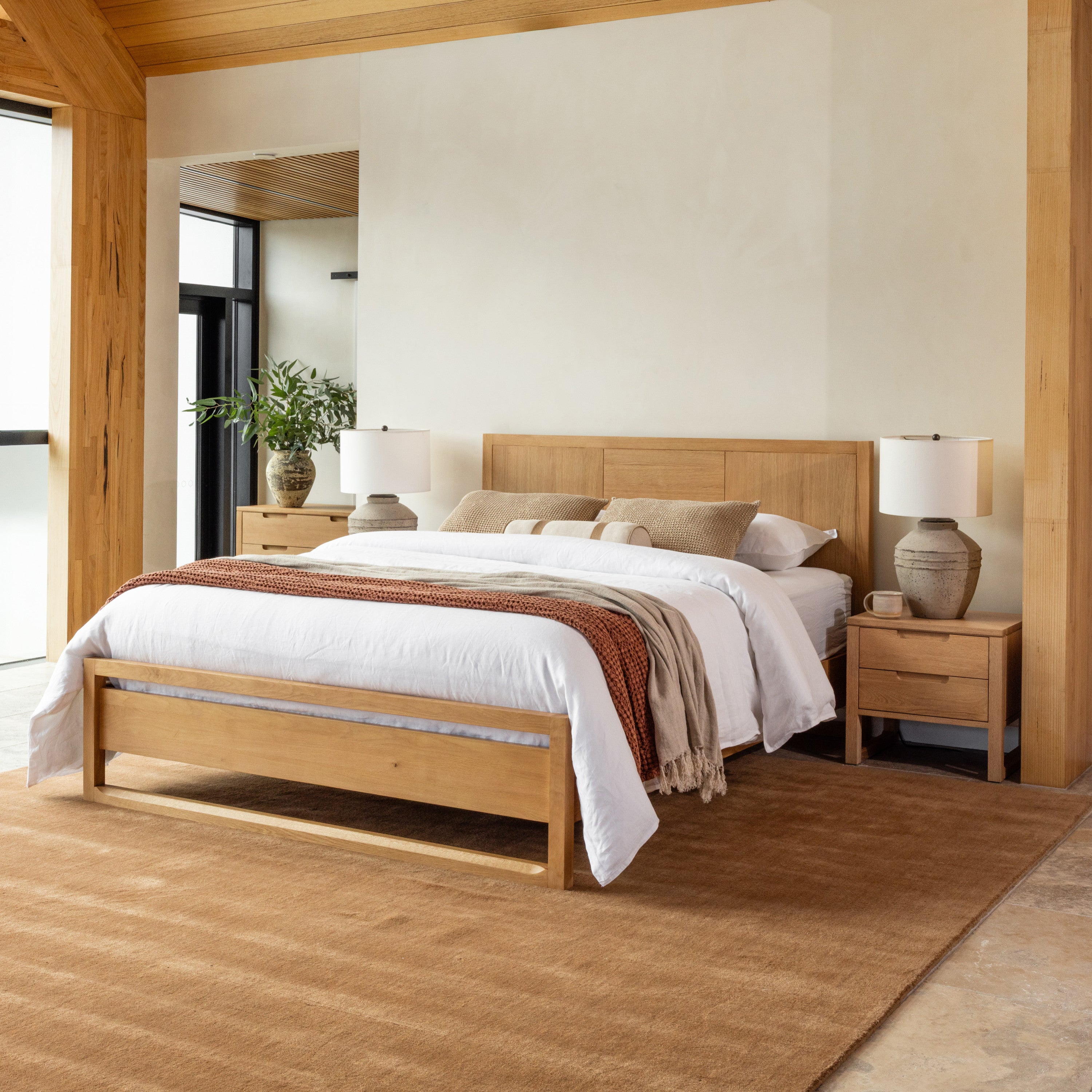 bruno-queen-bed-oak-bedside-freya-toasted-rug--SHARED--lifestyle-1-sq.jpg