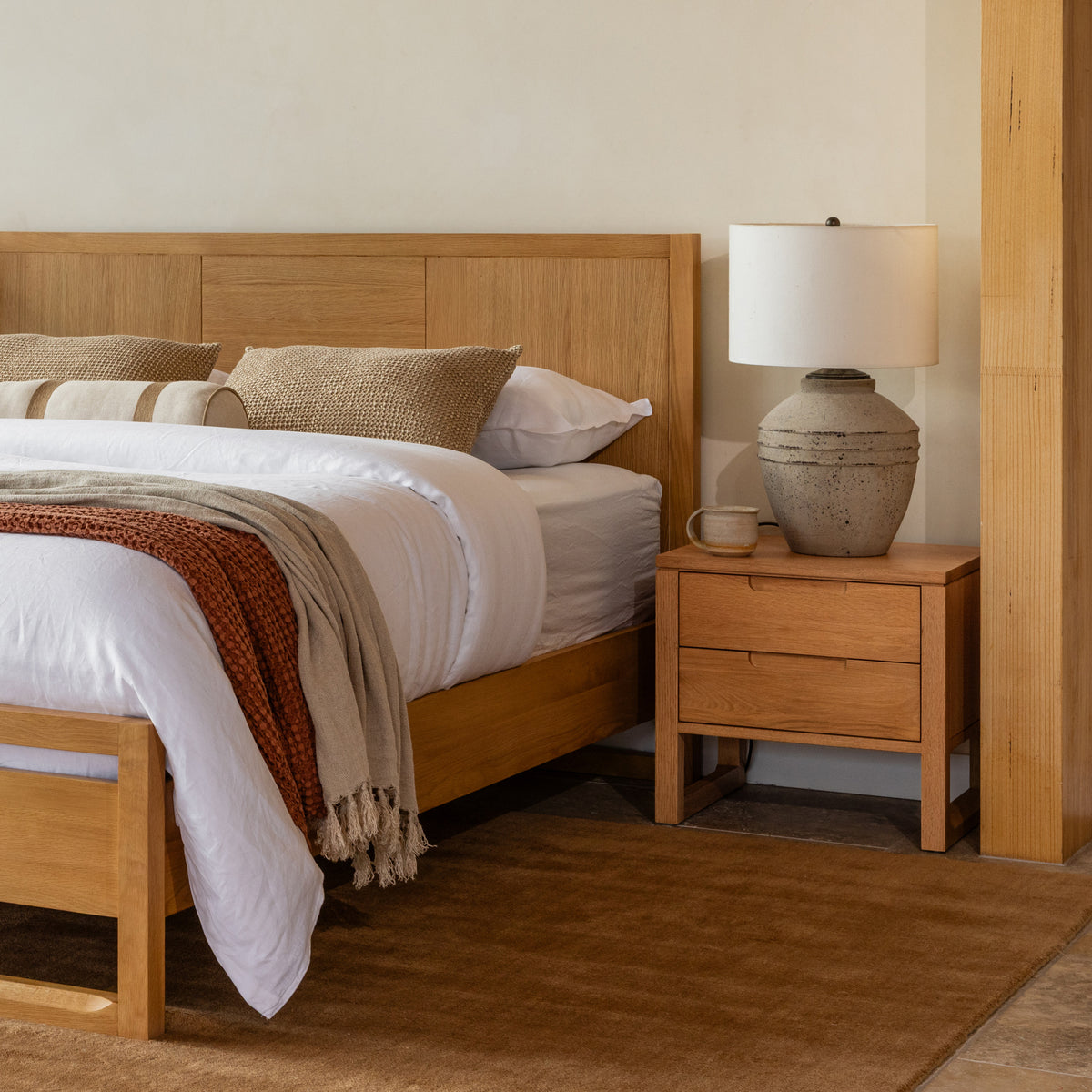 bruno-queen-bed-oak-bedside-freya-toasted-rug--SHARED--lifestyle-4-sq.jpg