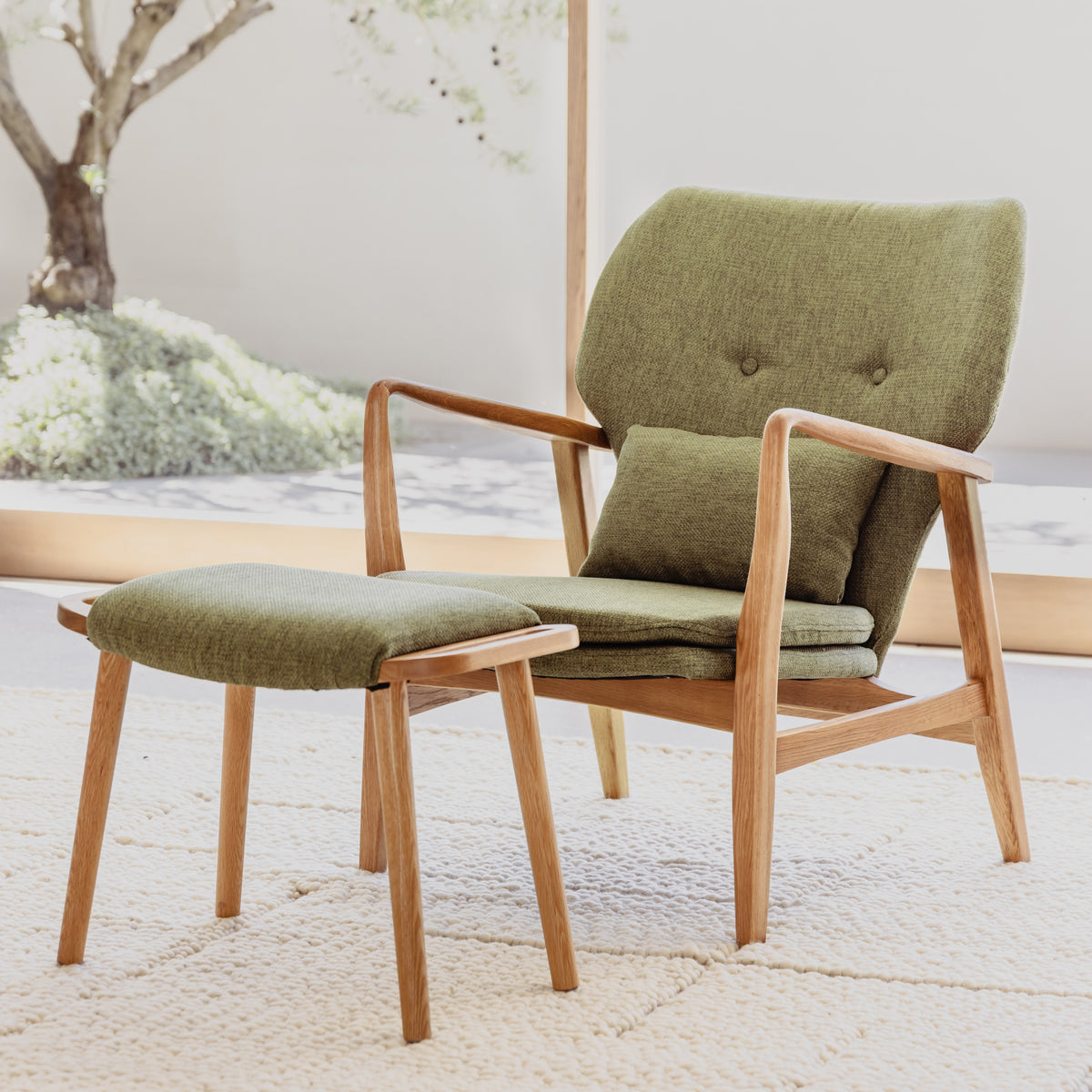 franz-armchair-footstool-sage-green-OW1184-OW1183-lifestyle-2_sq.jpg