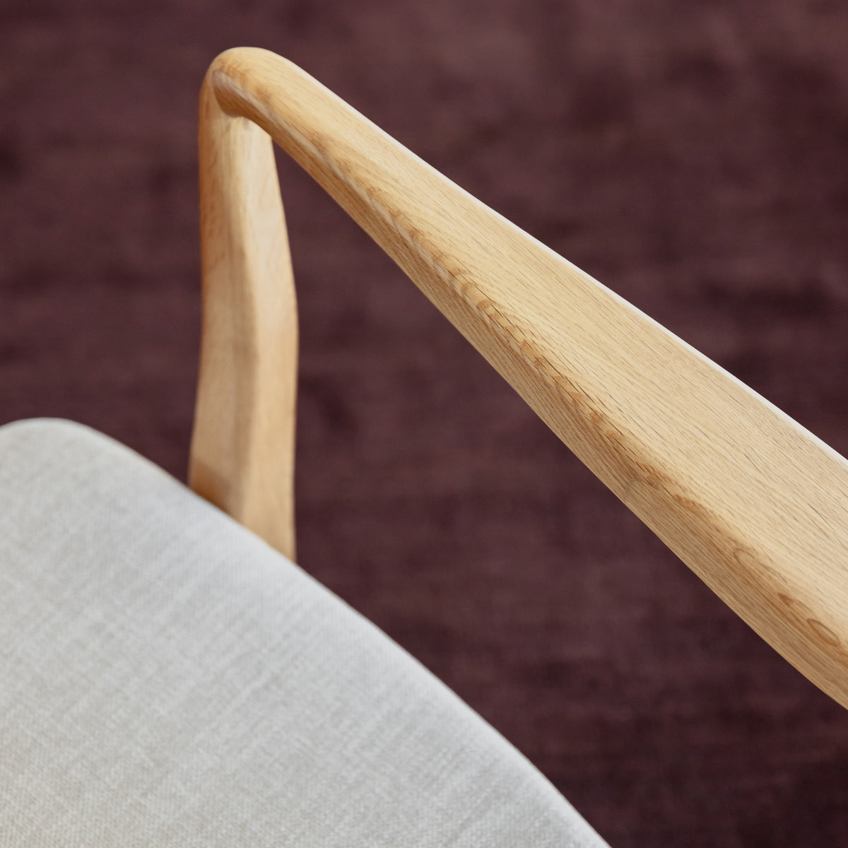 franz-armchair-oatmeal-beige-LI9DA1--arm-detail.jpg