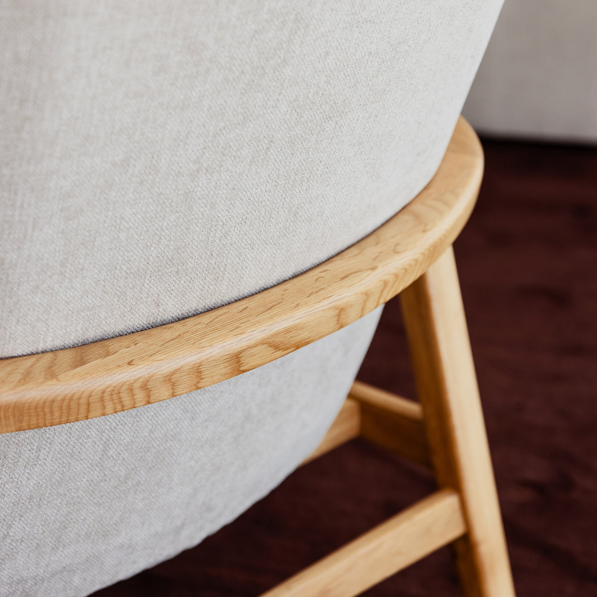 franz-armchair-oatmeal-beige-LI9DA1--back-detail.jpg