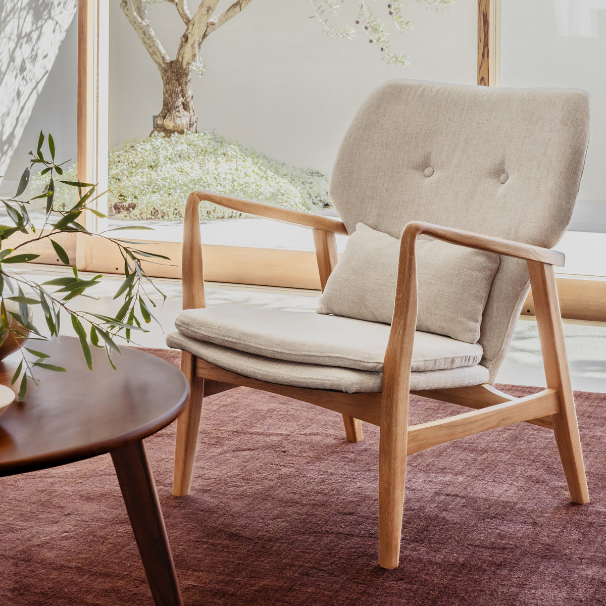 franz-armchair-oatmeal-beige-LI9DA1--lifestyle-front-right.jpg