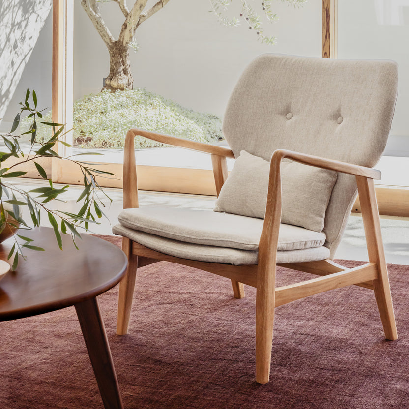 franz-armchair-oatmeal-beige-LI9DA1--lifestyle-front-right.jpg