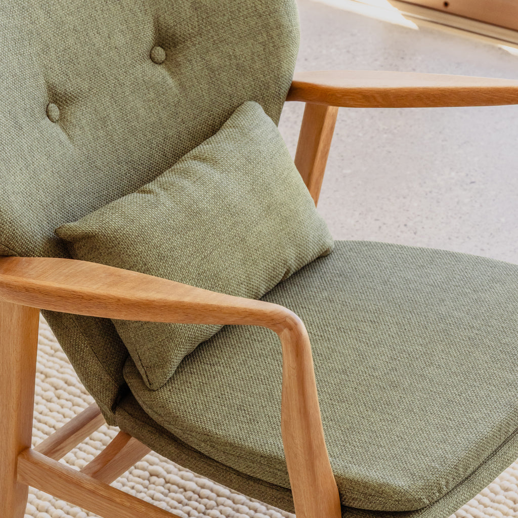 franz-armchair-sage-green-OW1184-detail_sq_2.jpg