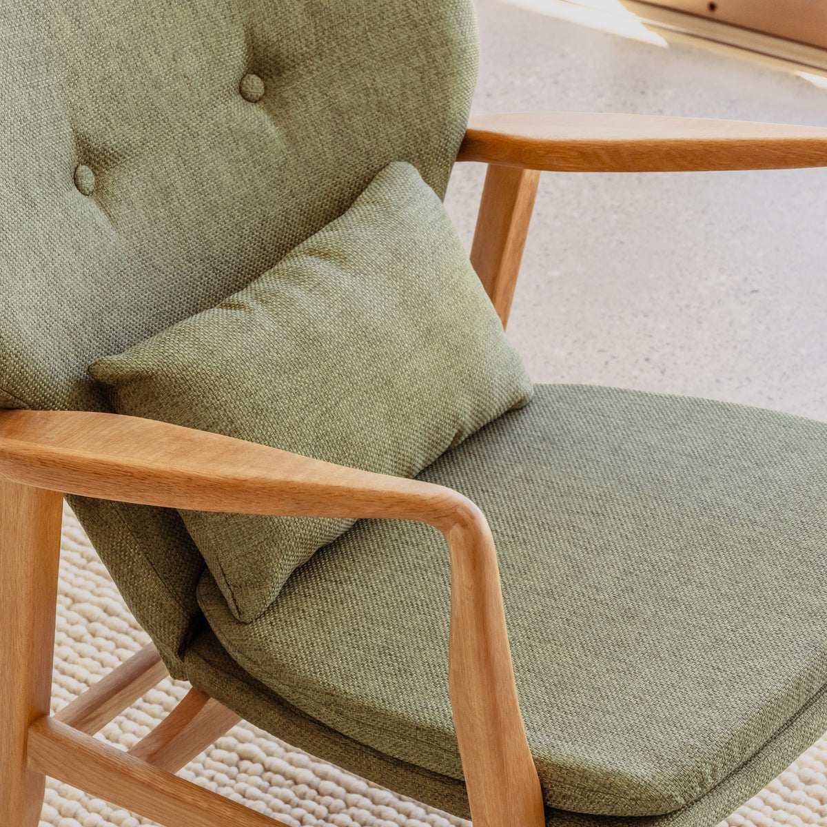 franz-armchair-sage-green-OW1184-detail_sq_2.jpg
