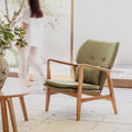 franz-armchair-sage-green-OW1184-lifestyle-1_sq.jpg