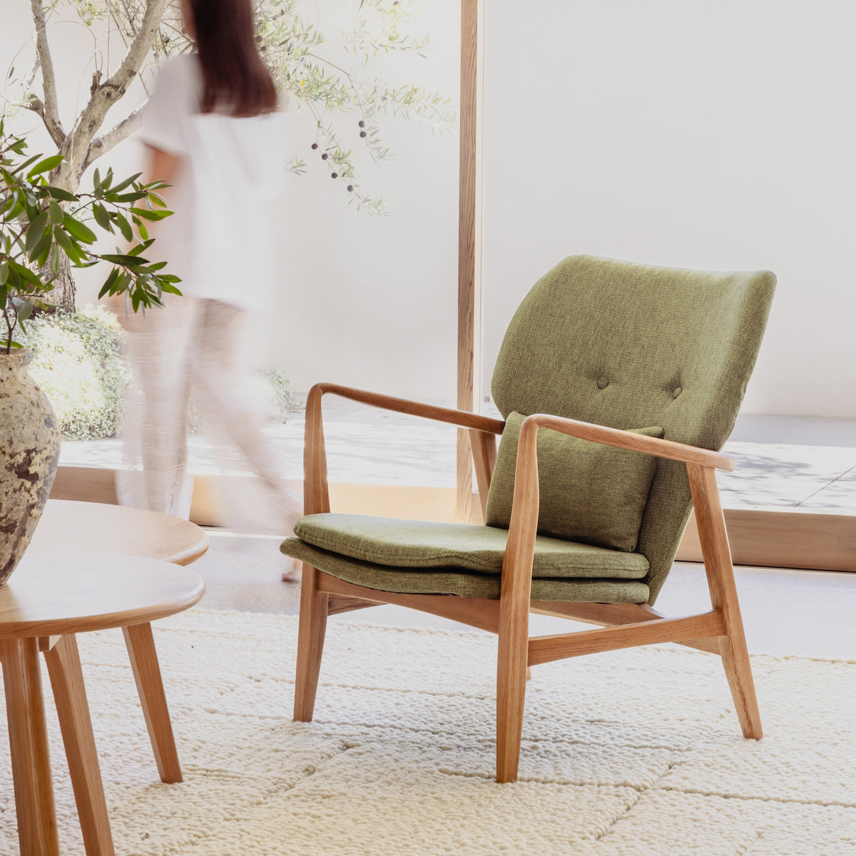 franz-armchair-sage-green-OW1184-lifestyle-1_sq.jpg