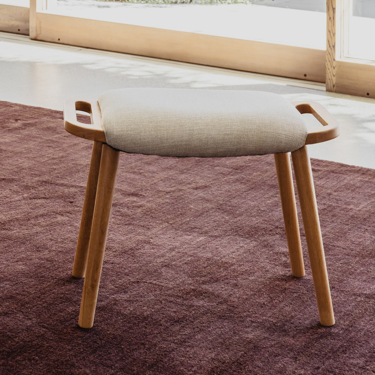 franz-footstool-oatmeal-beige-LJ1DA1_lifestyle-1_sq.jpg
