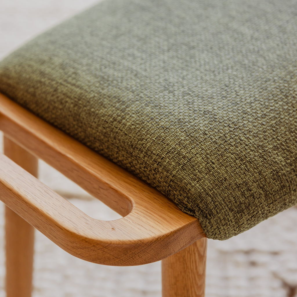 franz-footstool-sage-green-OW1183-detail-1_sq.jpg
