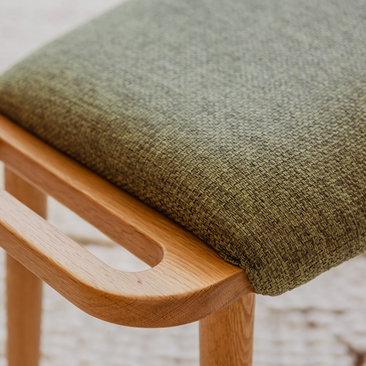 franz-footstool-sage-green-OW1183-detail-1_sq.jpg
