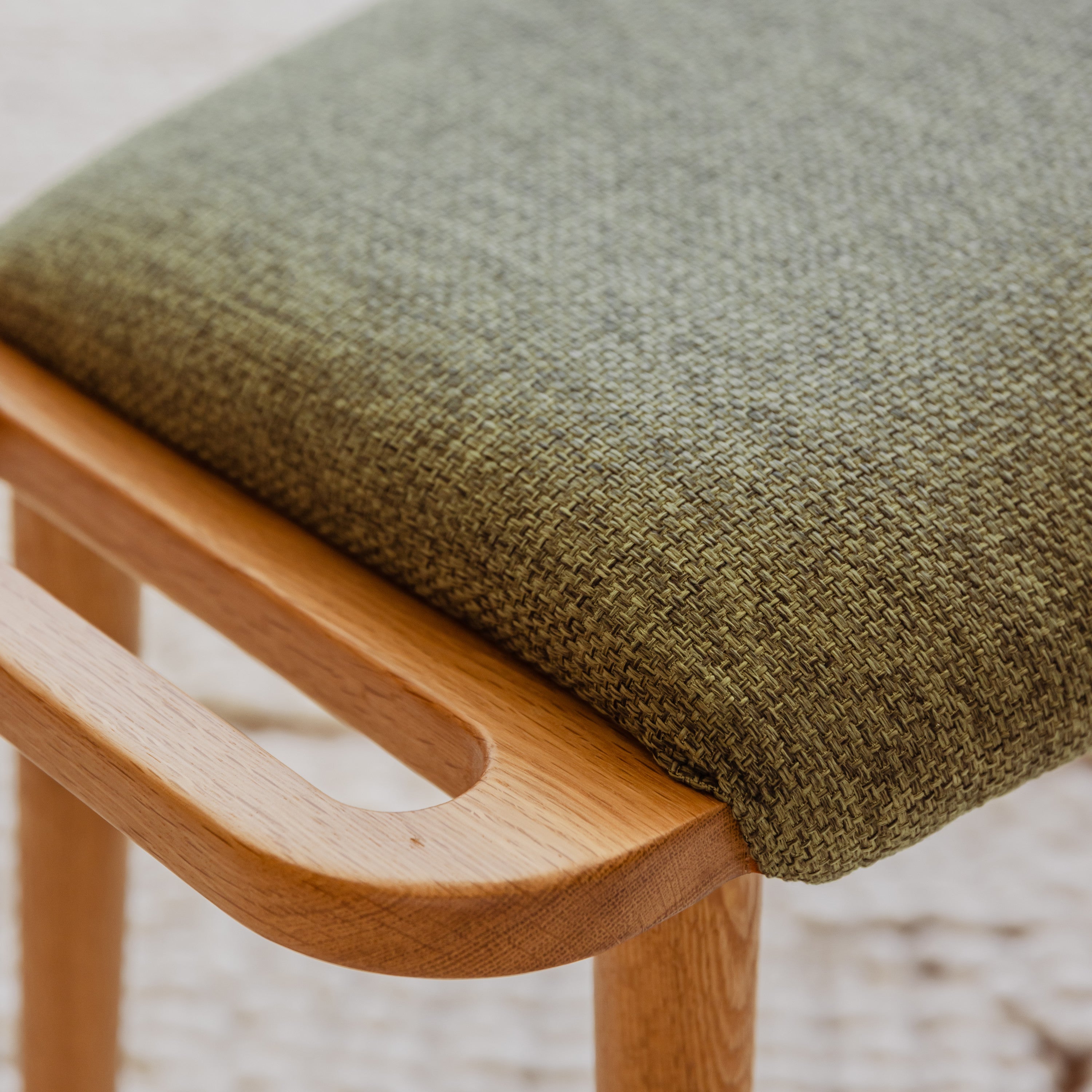 franz-footstool-sage-green-OW1183-detail-1_sq.jpg