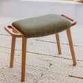franz-footstool-sage-green-OW1183-lifestyle-1_sq.jpg