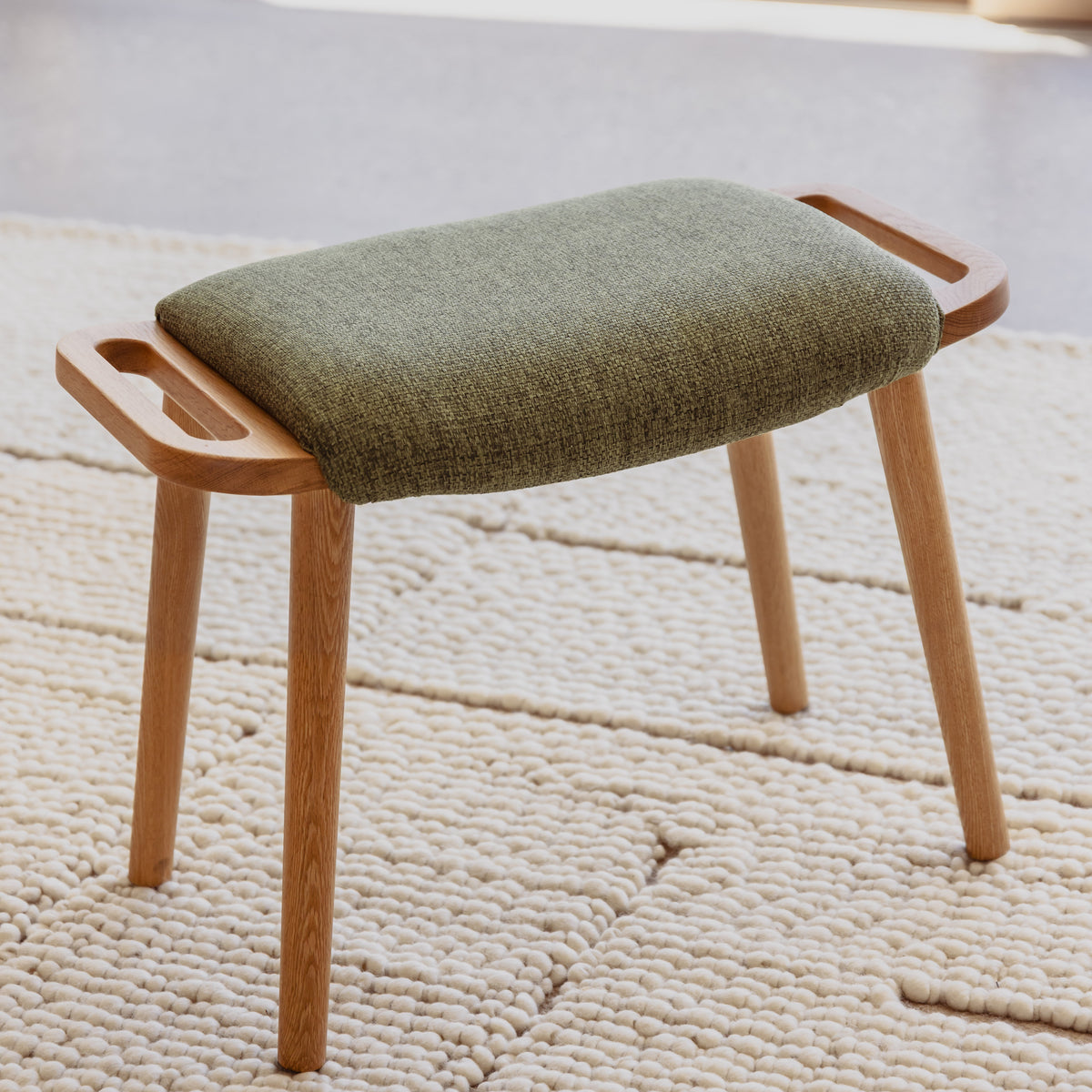 franz-footstool-sage-green-OW1183-lifestyle-1_sq.jpg