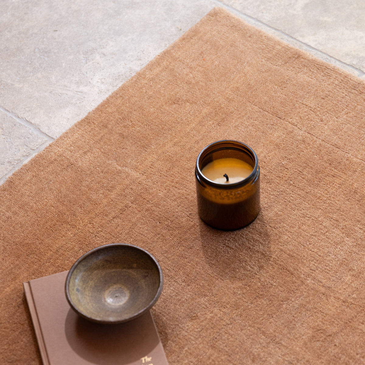 freya-nz-wool-rug-dusty-clay--SHARED--detail-1-sq.jpg