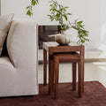 frida-nesting-tables-walnut-OW1196-lifestyle-1_sq.jpg