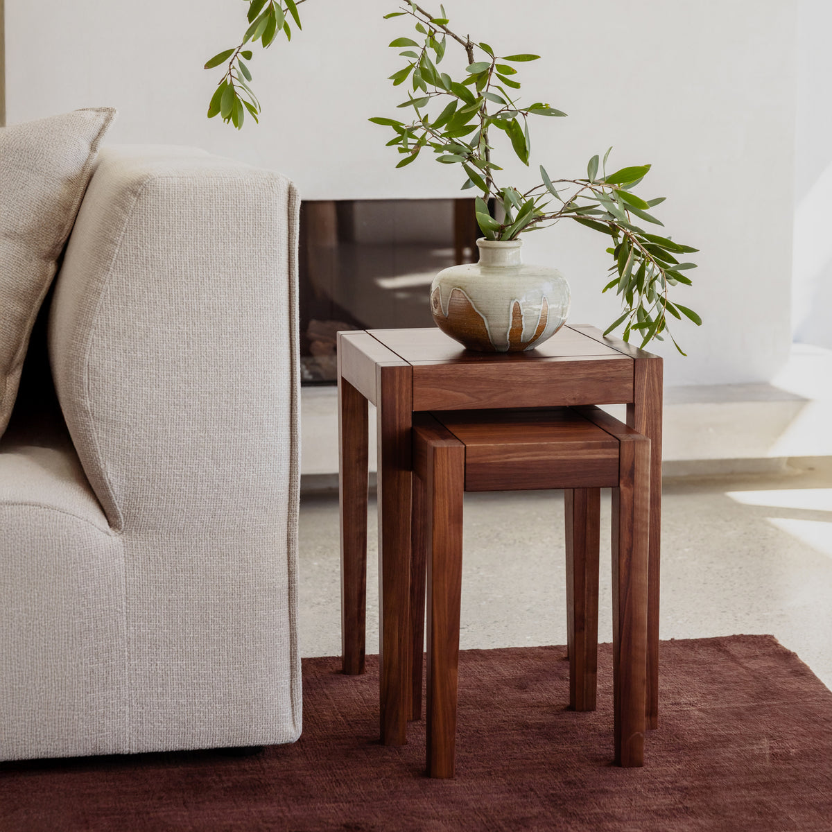 frida-nesting-tables-walnut-OW1196-lifestyle-1_sq.jpg